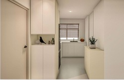 Everitt Edge (D15), Apartment #552371211